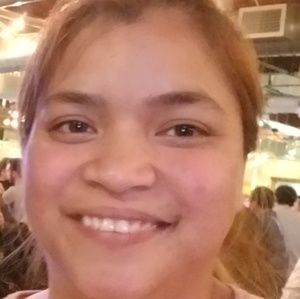 Meet your Posher, Ana